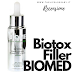 Biomed Organics Biotox effetto filler istantaneo - Recensione e Opinioni