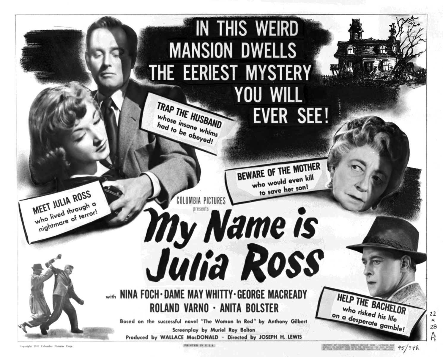 Fist of God MSTRKRFT Lastfm