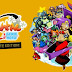 Shantae Half Genie Hero Ultimate Edition update 2 | Cheat Engine Table v1.1