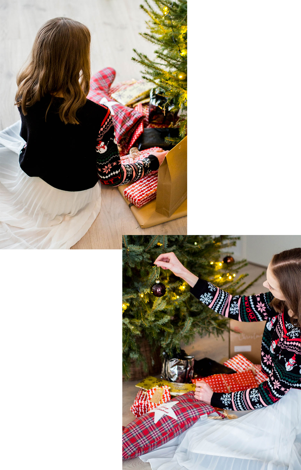 christmas-decorations-tree-presents