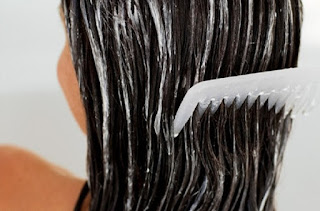 hair care tips in urdu