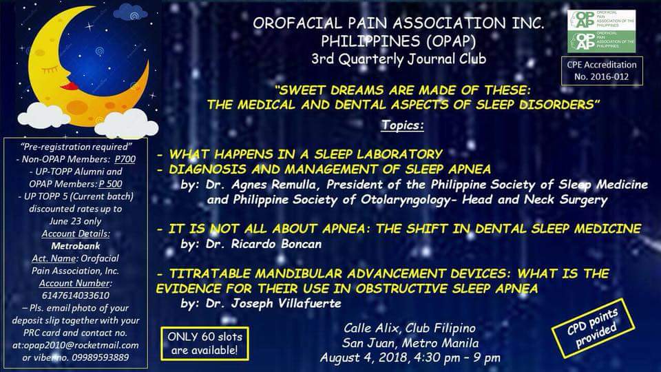 Opap Slots Opap Slots