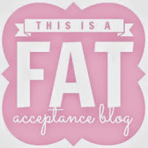 Fat Acceptance
