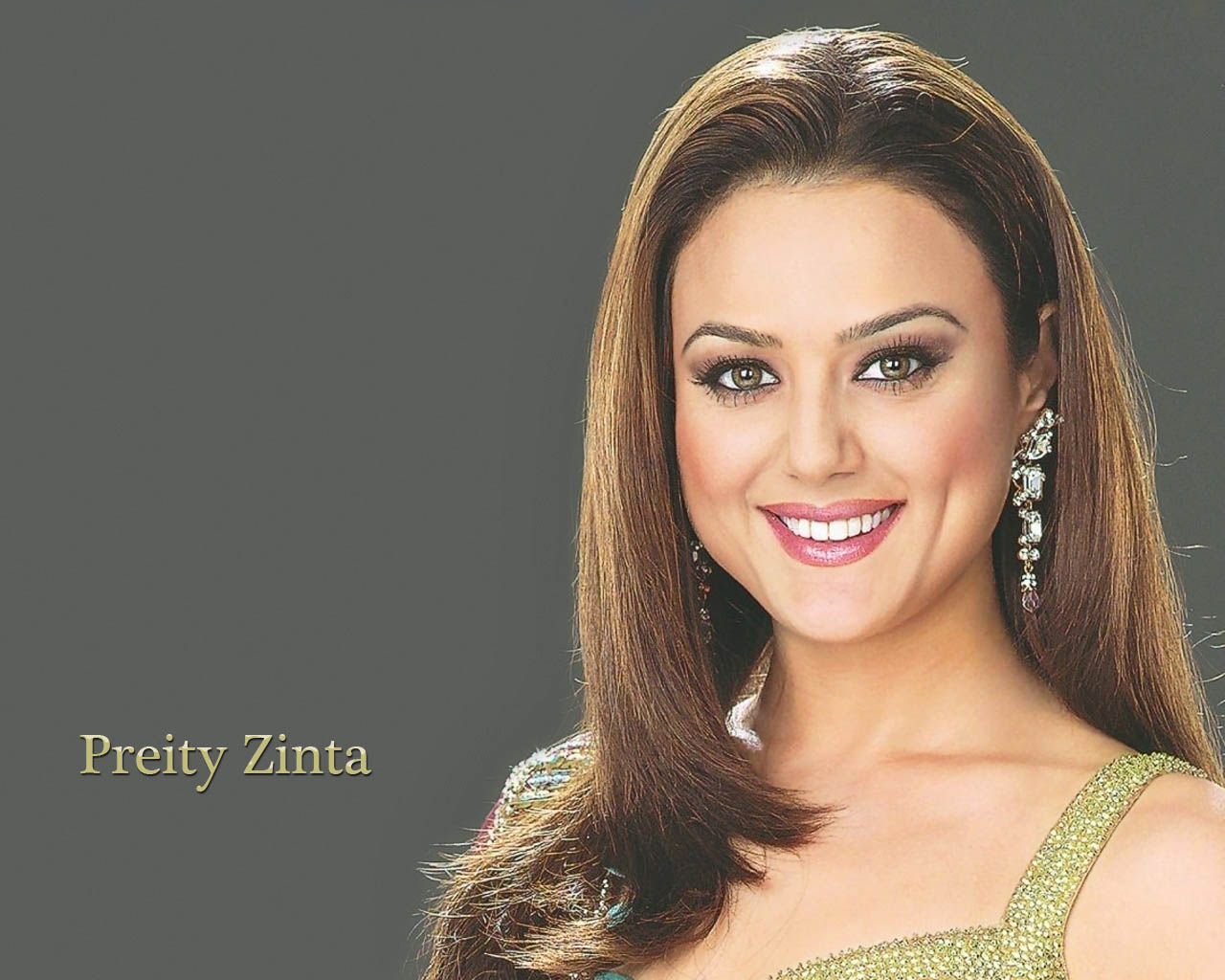 http://3.bp.blogspot.com/-2dX1fHi8tkE/TZXLLVLQMNI/AAAAAAAAAGw/5CETGpWIVJc/s1600/Preity+Zinta+wallpapers1.jpg