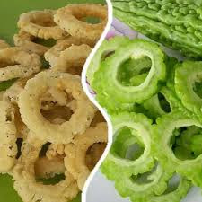 The Amazing Of Health Benefits Pare Chips - Healthy T1ps The Amazing Of Health Benefits Pare Chips - Healthy T1ps