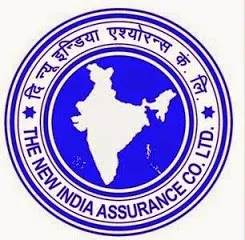 New India Assurance Company Ltd (NIACL 2015) Assistants 2015 Online Exam Results Declared