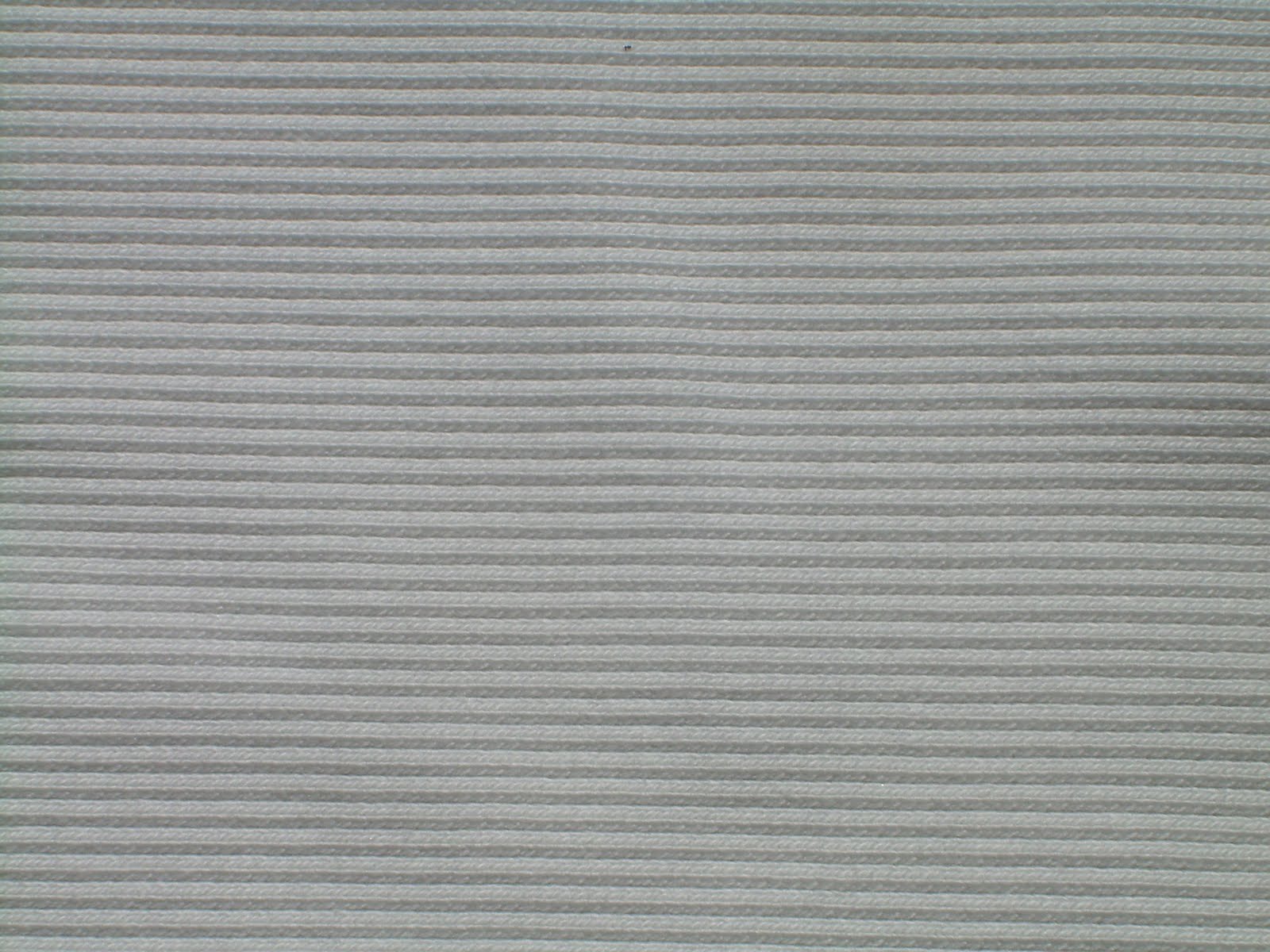 Free Render Textures