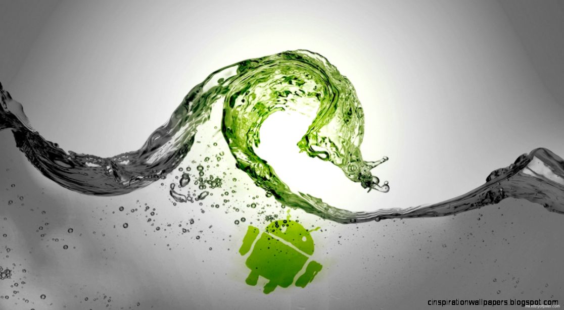 Android Wallpaper Desktop STAY027  staywallpaper