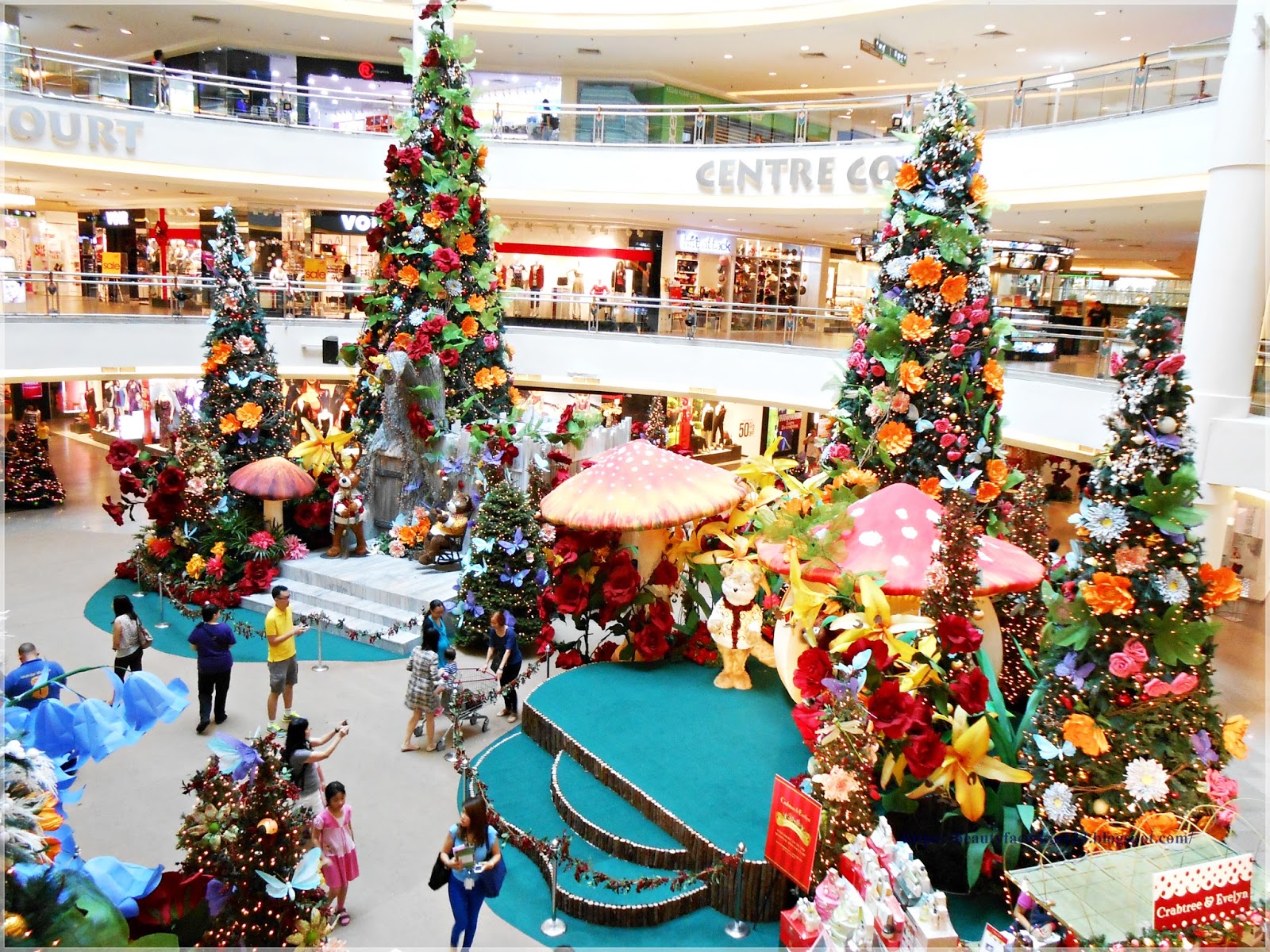 GREAT SKINandLIFE GUIDE ON SHOPPING FOR ASIAN BEAUTY PRODUCTS IN MALAYSIA