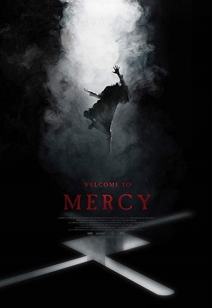 Welcome to Mercy - Legendado  Torrent