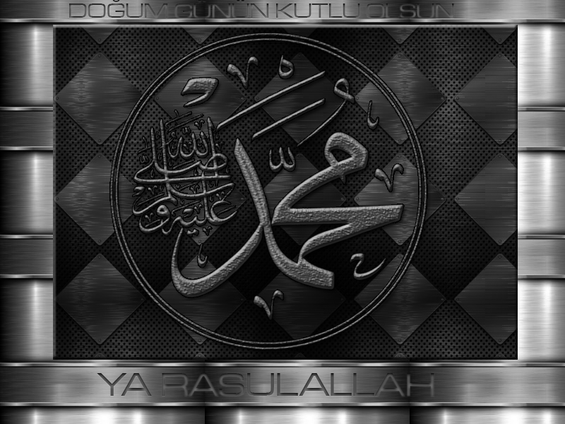 [Image: Mevlud_Kandili_EKartlari_V2_%2B%252827%2529.png]