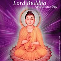 Happy Buddha Purnima Happy Buddha Purnima