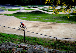 TEMA :   PEQUENINO CICLISTA