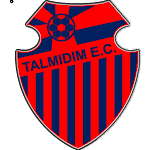 Talmidim Esporte Clube