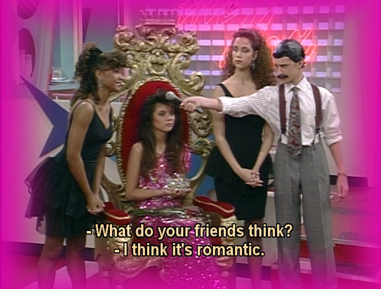 Dog Star Omnibus: Saved by the Bell 