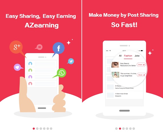 Подключение к anycast. Easy sharing. Mi drive. Приставка тв anycast ota wifi дисплей. Easy sharing.