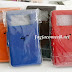 Softcase Universal Android 4 Inci thumbnail
