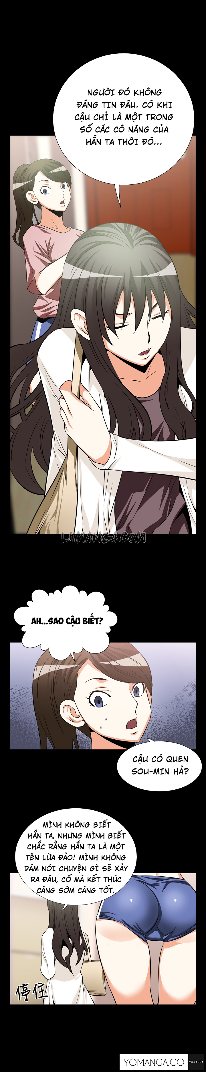 Love Parameter Full 27 Chapter