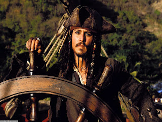 Bollywood, Hollywood & English Actors - Models, Celebrities: Johnny