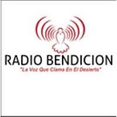 Radio Bendición Modesto