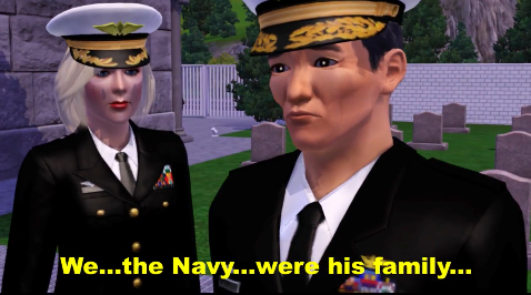 Navy_was_his_family.jpg