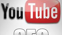 #11 Faktor Penentu Rangking Video YouTube di hasil pencarian #11 Faktor Penentu Rangking Video YouTube di hasil pencarian