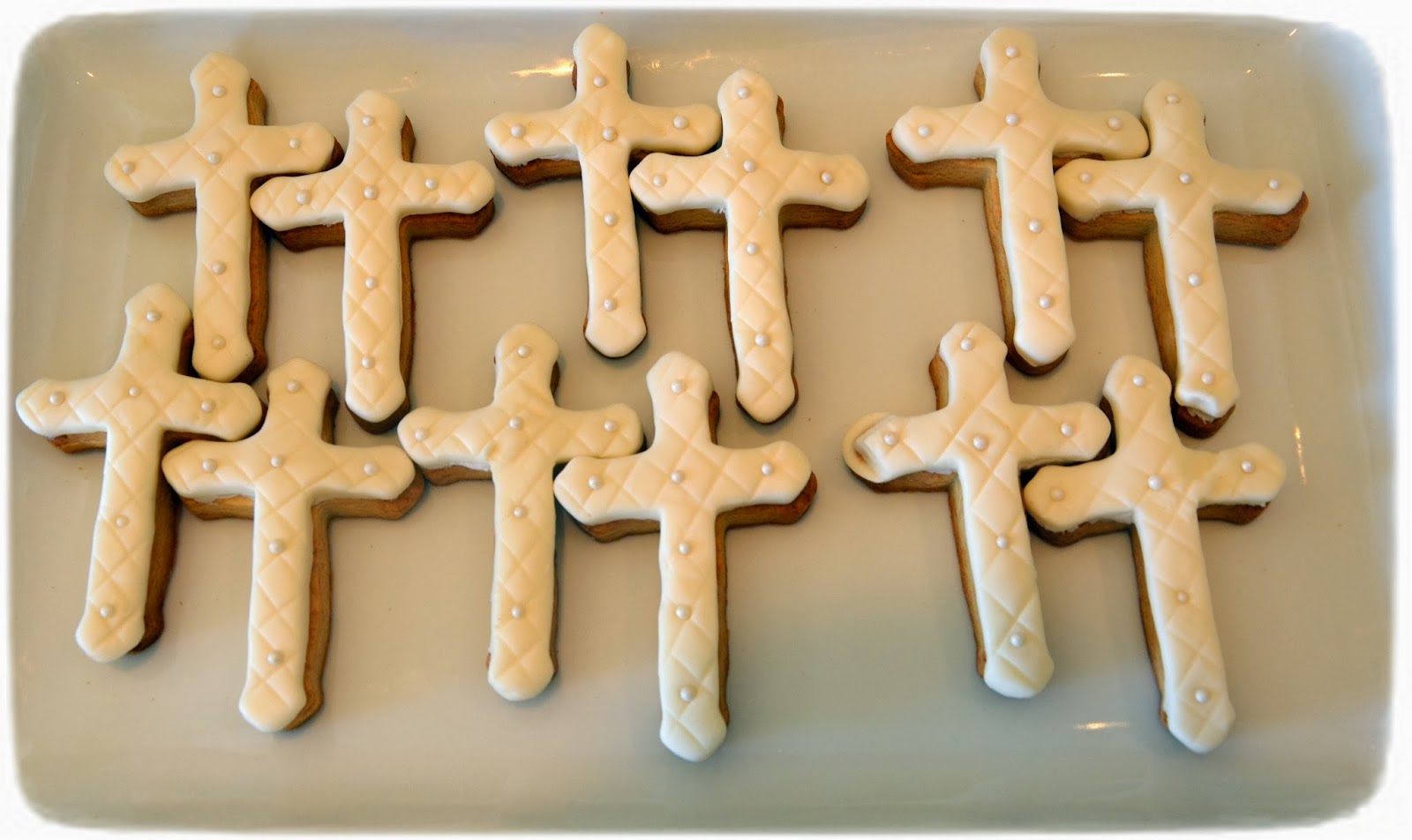 Heloise Cake Special occasions