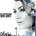 Nueva promo de la decimocuarta temporada de Anatomía de Grey