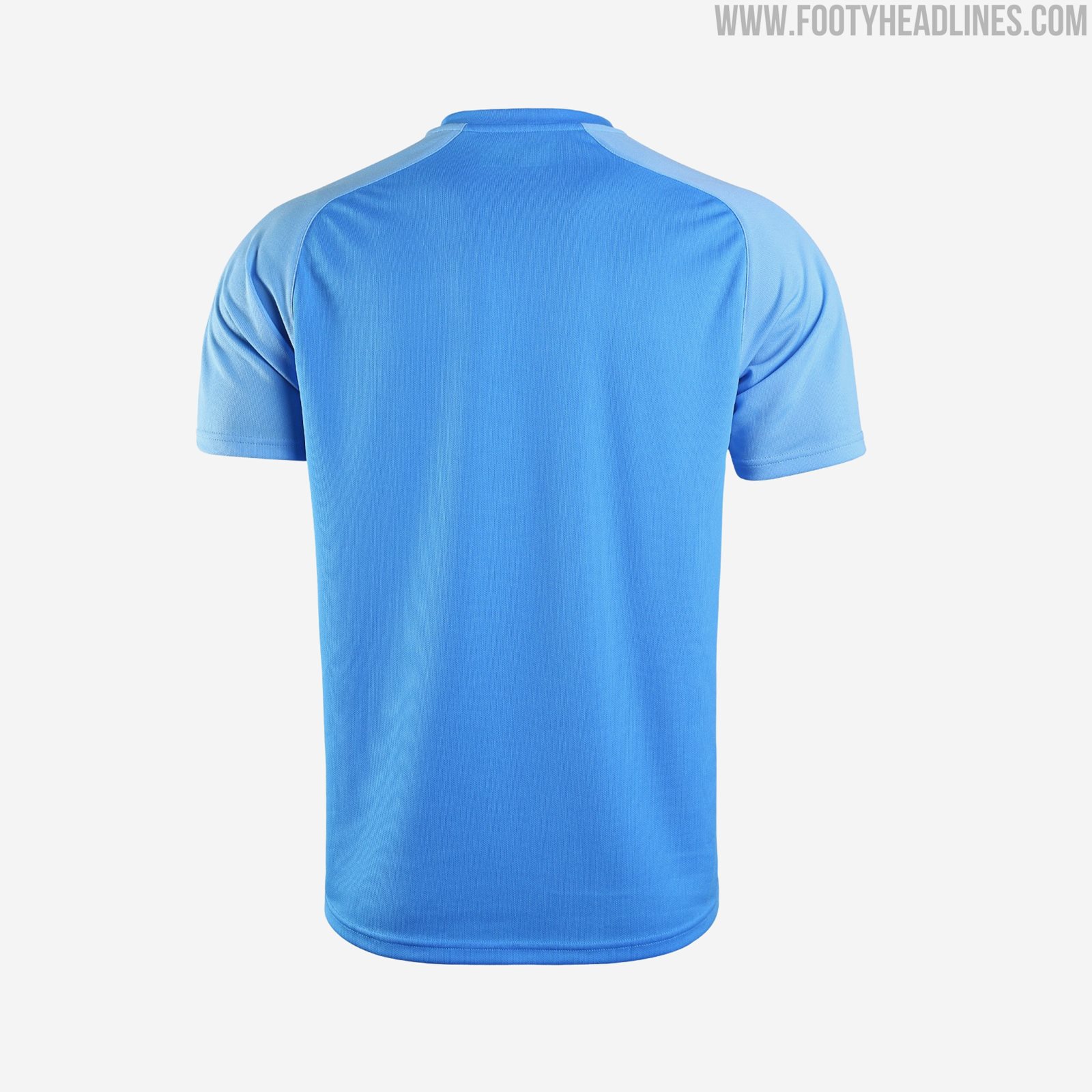 Watford 2021 Away Kit Released Footy Headlines