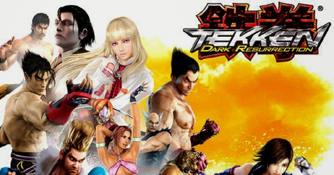 Lux Delux 5.72 Cracked %5bStrategy Game%5d Lux Delux 5.72 Cracked %5bStrategy Game%5d