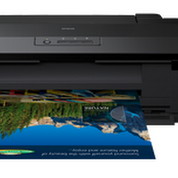 epson tm80