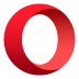 Opera full browser APK