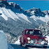 Neve "corta a meio" Monte-Carlo Historique