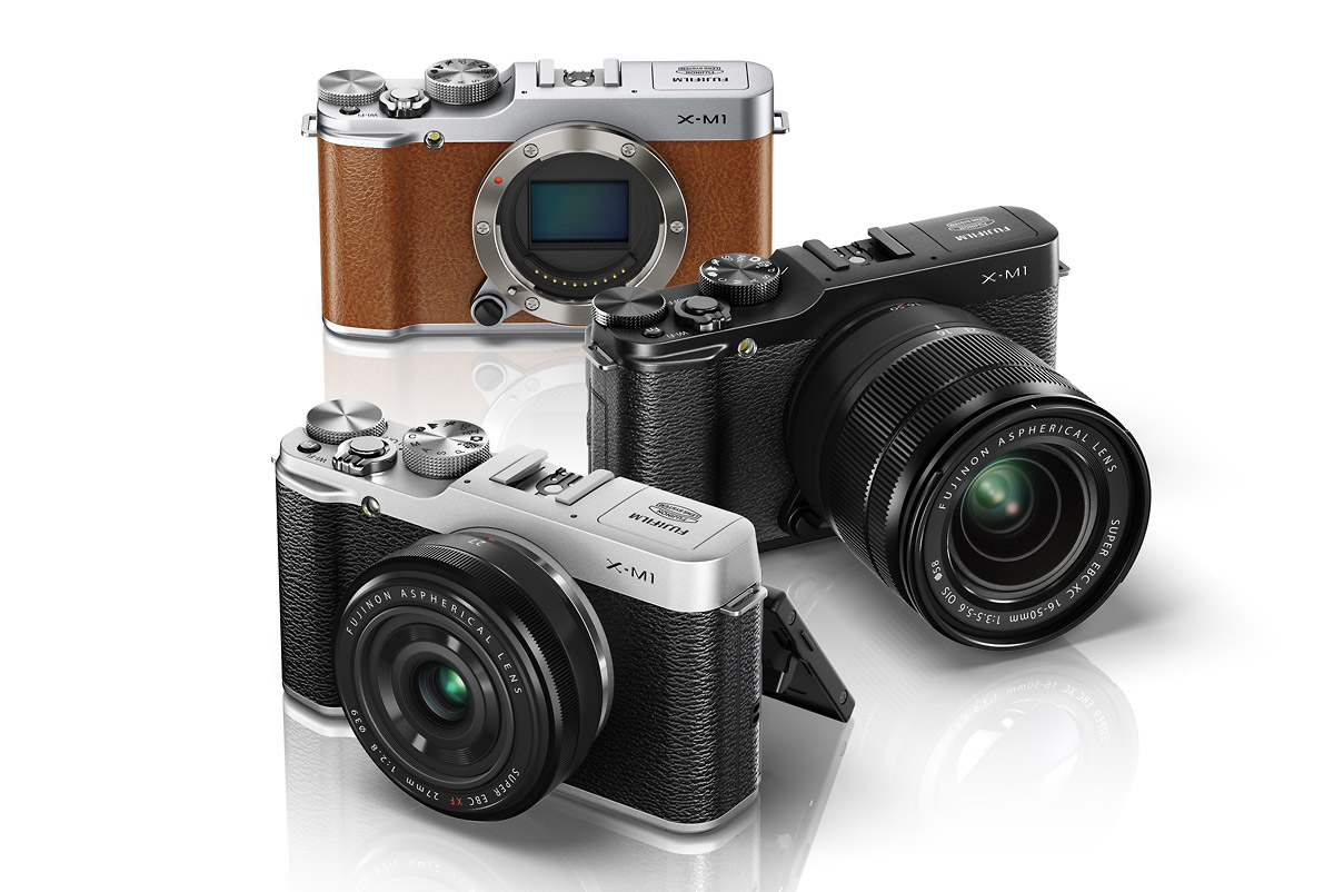Mengenal Kamera Mirrorless, Kelebihan Serta Kekurangannya TECHNO