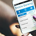 Mobile Banking Grows As Phone Users Hit 29 Million