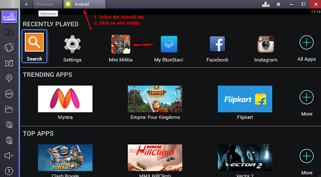 Bluestacks mac keyboard mapping problems Bluestacks mac keyboard mapping problems