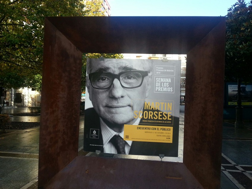 martin-scorsese-en-gijon