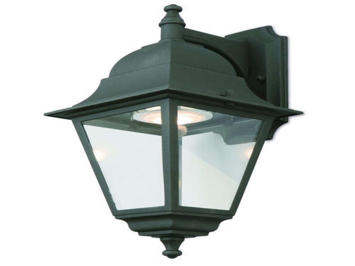 Menards Outdoor Lighting Out Door Design