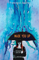 copertina made you up