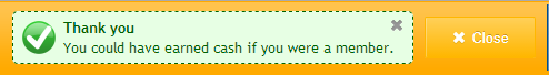 ptc2.png