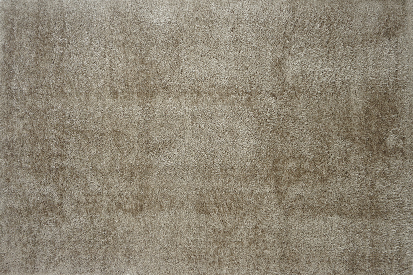 Solid color rugs online at HoChiMinh - Ha Noi - Saigon Rugs and Carpets