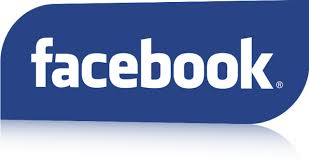 Cara membuat akun facebook / fb baru 2016