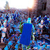 ULTIMATE EPIC BATTLE SIMULATOR-RELOADED