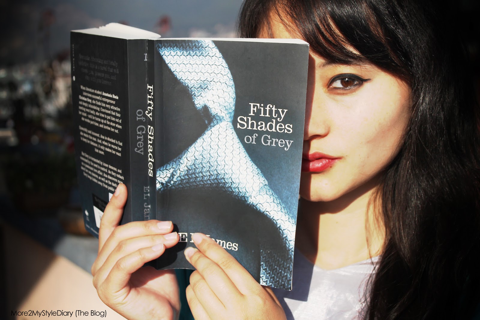 More inside перевод. More inside перевод. More inside перевод. Davines продукция стайлинг. More inside перевод.