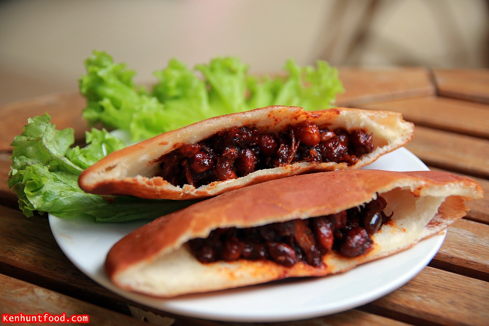 recipe willy Love Nutrient Hamlet Kitchen D' Piazza Mall, Bayan