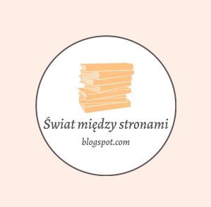 Świat między stronami