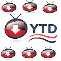 Youtube video downloader free download for windows 7 pc ...