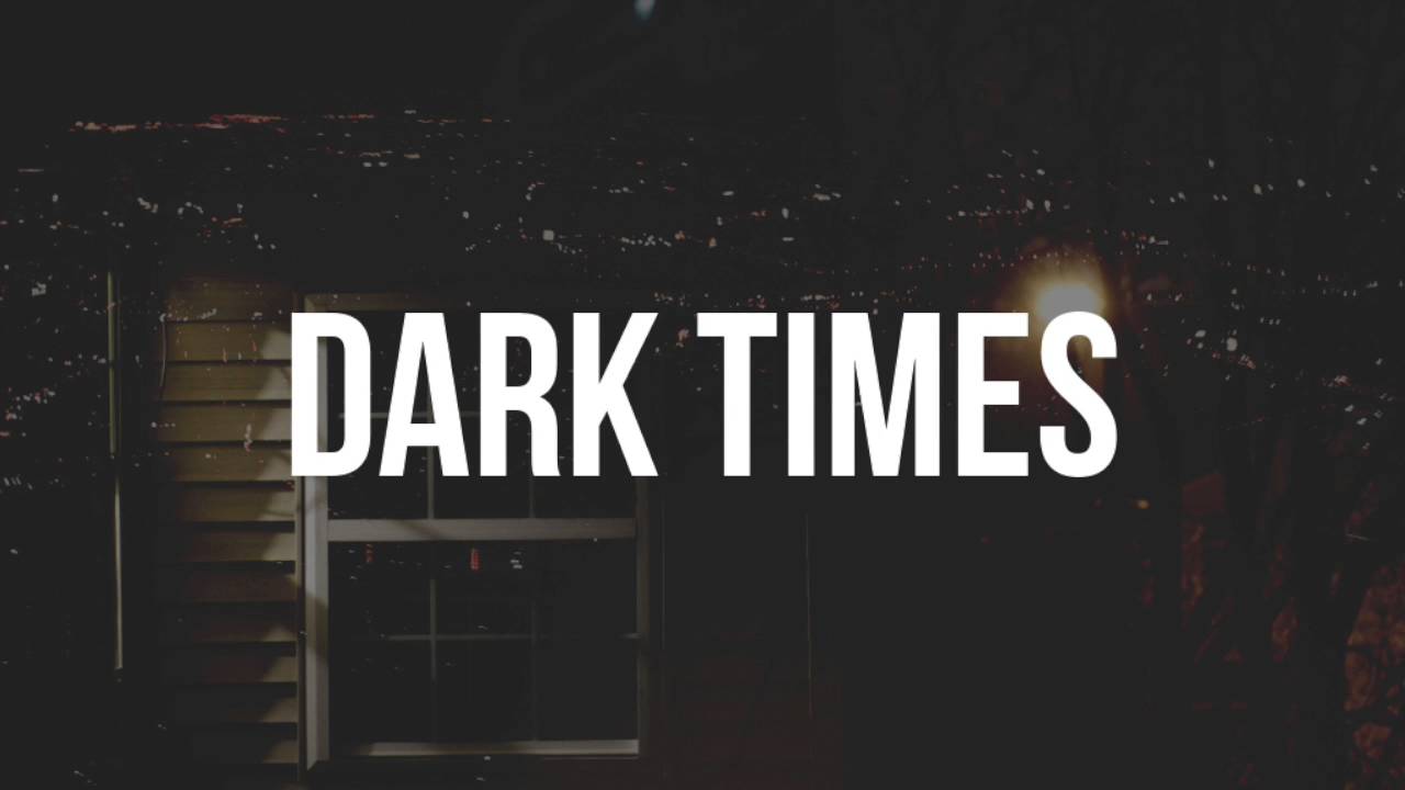 Dark time. Aotr: dark times 1. Dark times. дарк таймс. Lil ugly mane uneven compromise.