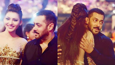 Salman Khan की वह तस्वीरें जो इंटरनेट में वायरल तो कई बार हुई लेकिन फिर भी आपने उन्हें नहीं देखा salman khan, salman khan photo, salman khan images, salman khan pic, salman khan pictures, salman khan images