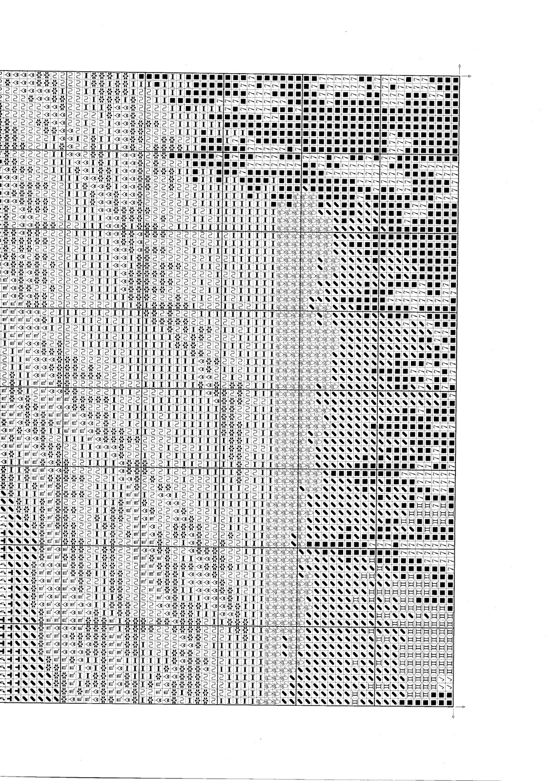 Схемы золотое руно xsd